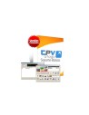 LICENCIA AVPOS SOPORTE BASICO PARA VER. STANDARD