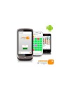 TELECOMANDA AVPOS ANDROID SOPORTE ANUAL