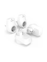 ENCHUFE INTELIGENTE TENDA SP3 WIFI 2.4GHZ ( PACK 4 UNIDADES )
