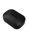 AURICULARES DEPORTIVOS PHOENIX SPARTAN IN EAR BLUETOOH 5.3 200MAH BLACK