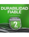 DISCO DURO SEAGATE 4TB 3,5 SATA BARRACUDA