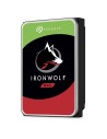 DISCO DURO SEAGATE 8TB 3,5 SATA IRONWOLF