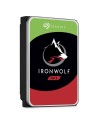 DISCO DURO SEAGATE 8TB 3,5 SATA IRONWOLF