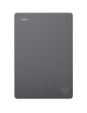 DISCO DURO EXTERNO SEAGATE 2TB 2,5 USB 3.0