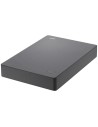 DISCO DURO EXTERNO SEAGATE 2TB 2,5 USB 3.0