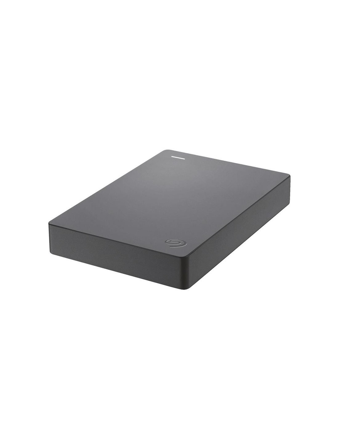 DISCO DURO EXTERNO SEAGATE 2TB 2,5 USB 3.0