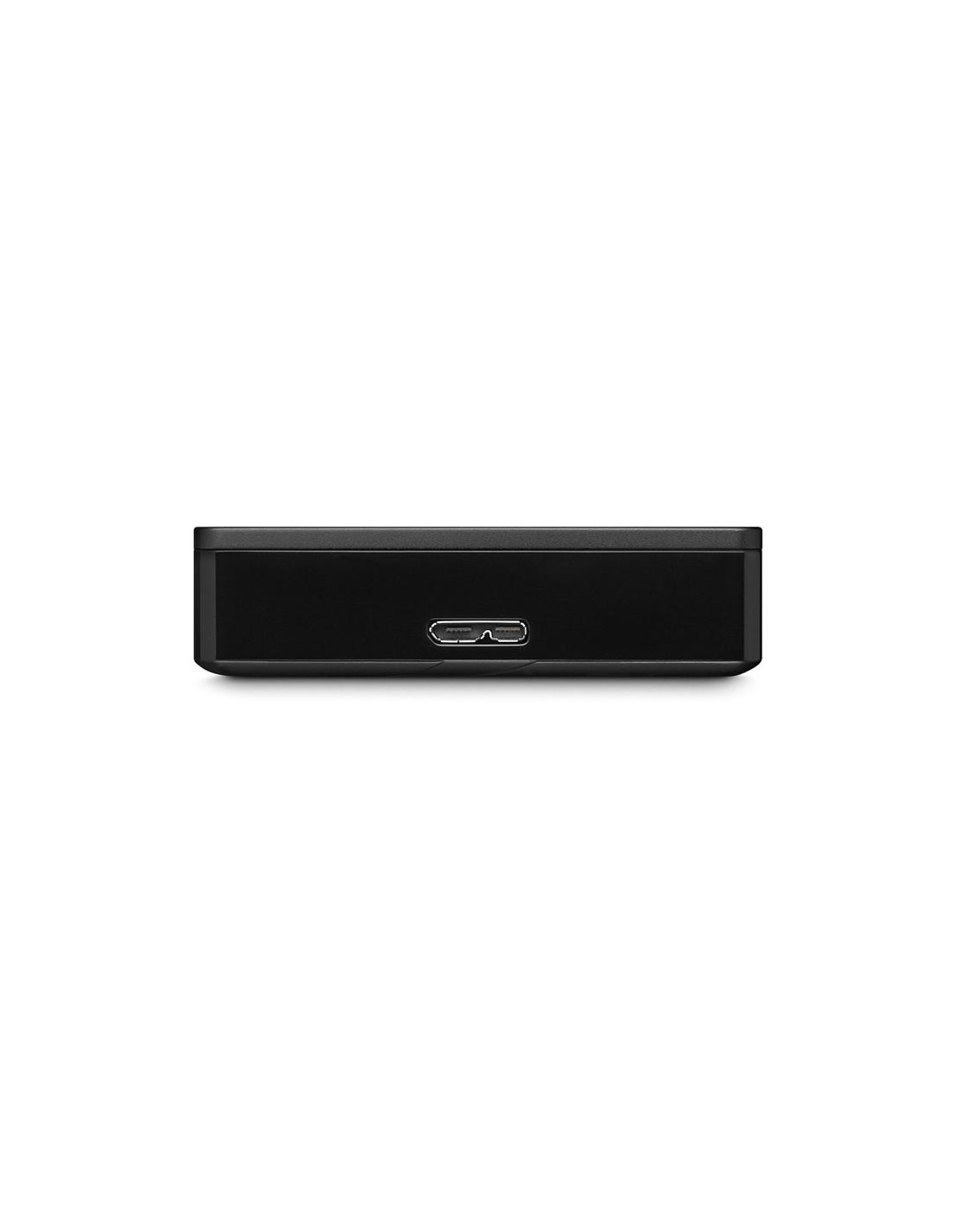 DISCO DURO EXTERNO SEAGATE 2TB 2,5 USB 3.0