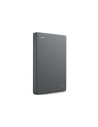 DISCO DURO EXTERNO SEAGATE 2TB 2,5 USB 3.0