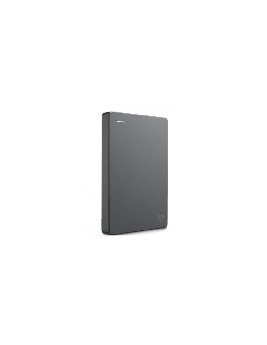 DISCO DURO EXTERNO SEAGATE 2TB 2,5 USB 3.0