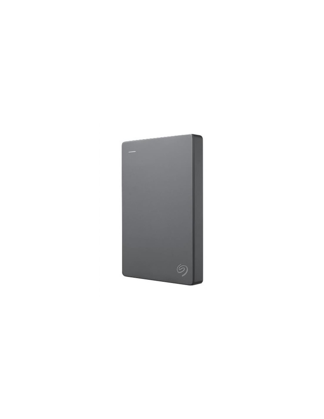 DISCO DURO EXTERNO SEAGATE 2TB 2,5 USB 3.0