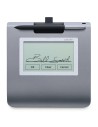 DIGITALIZADOR DE FIRMA WACOM STU-430