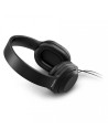 AURICULARES + MICROFONO PHILIPS TAH2005 JACK 3.5 BLACK