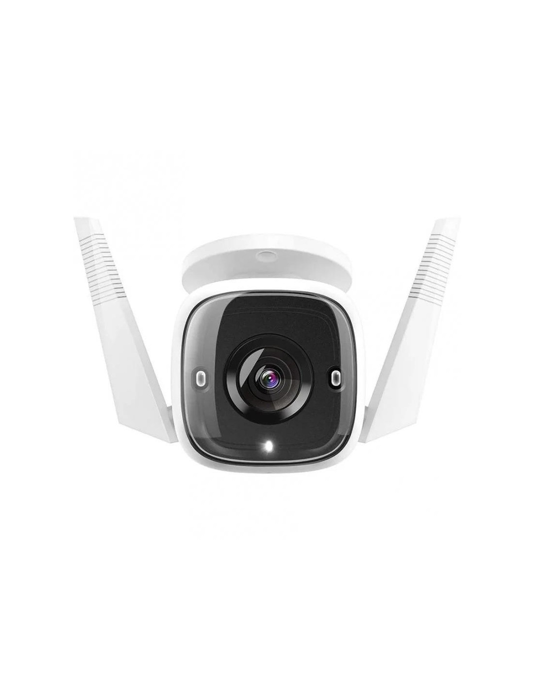 CAMARA IP TP-LINK TAPO C310 WIRELESS FULL HD 3MP EXTERIOR