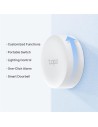 BOTON INTELIGENTE TP-LINK TAPO S200B WIFI
