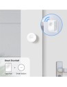 BOTON INTELIGENTE TP-LINK TAPO S200B WIFI