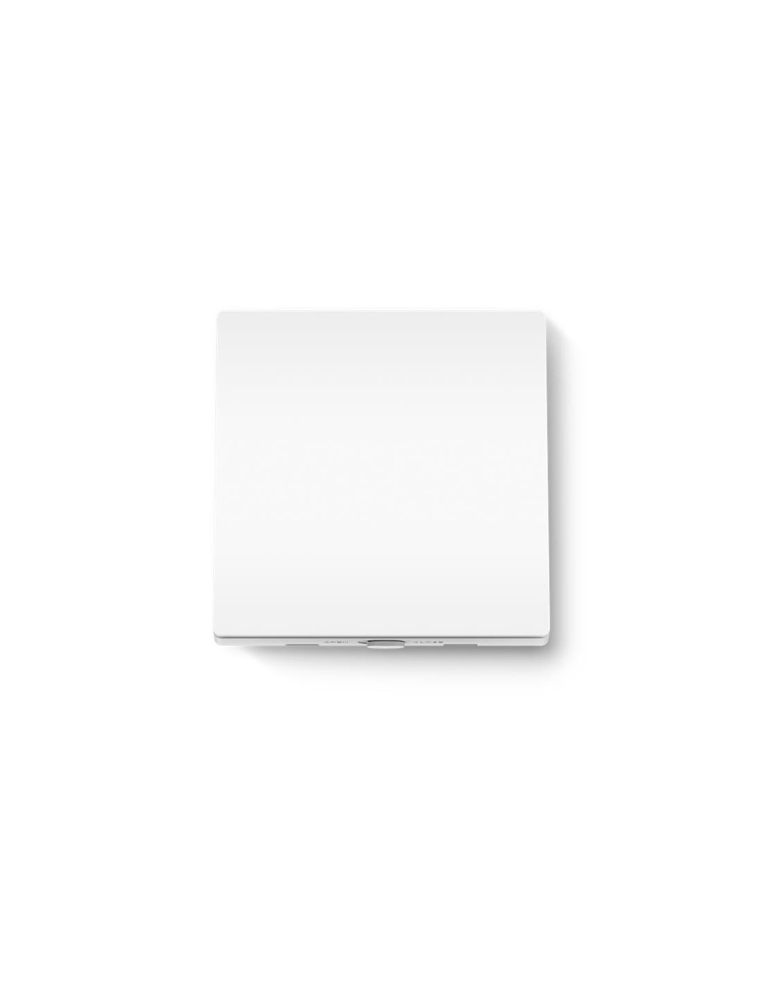 INTERRUPTOR DE LUZ TP-LINK TAPO S210 WIFI