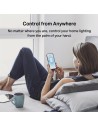 INTERRUPTOR DE LUZ TP-LINK TAPO S210 WIFI