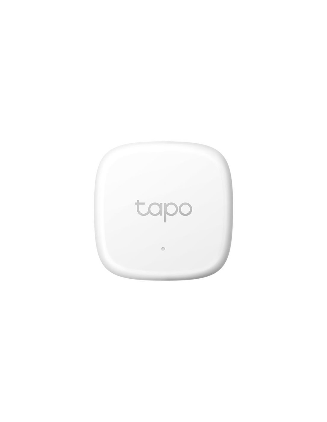 SENSOR TP-LINK TAPO T310 TEMPERATURA/HUMEDAD WIRELESS