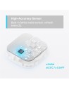 SENSOR TP-LINK TAPO T310 TEMPERATURA/HUMEDAD WIRELESS