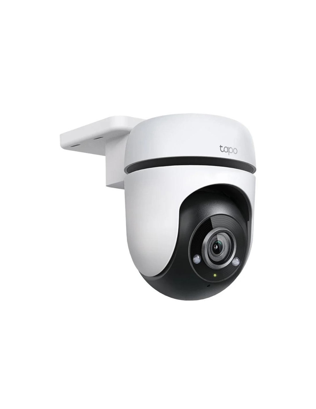 CAMARA IP TP-LINK TAPO C40 WIRELESS IP65 EXTERIOR