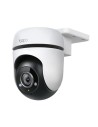 CAMARA IP TP-LINK TAPO C40 WIRELESS IP65 EXTERIOR
