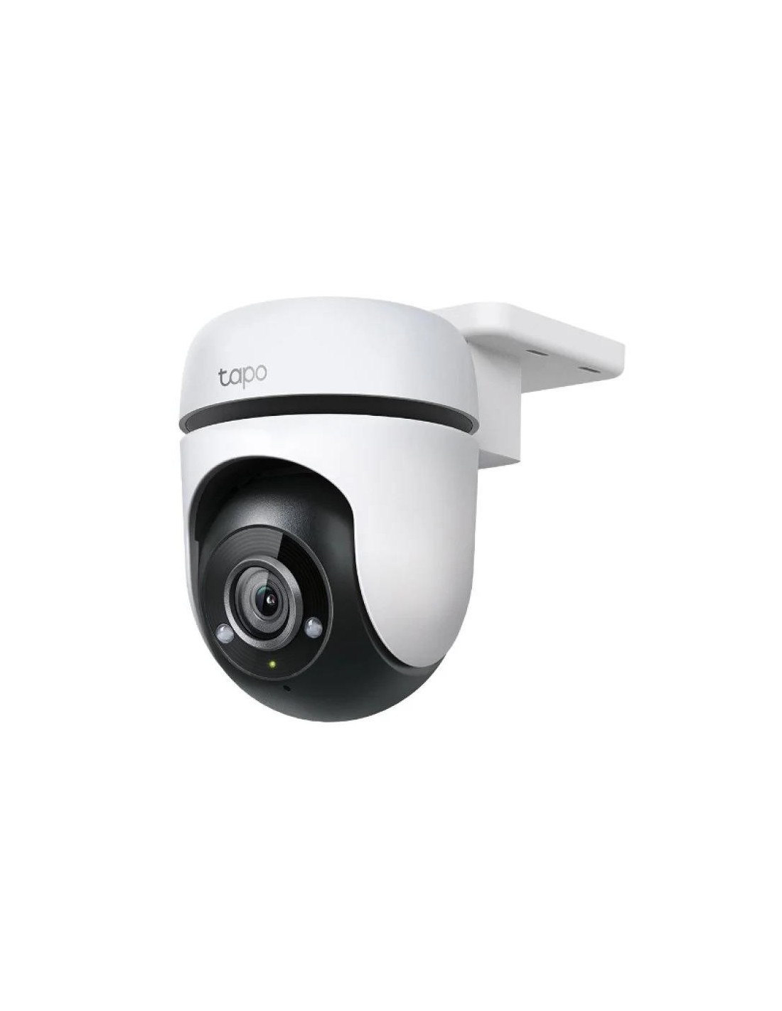 CAMARA IP TP-LINK TAPO C40 WIRELESS IP65 EXTERIOR
