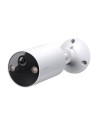 CAMARA IP EXTERIOR TP-LINK TC82 2K 3MP IP65