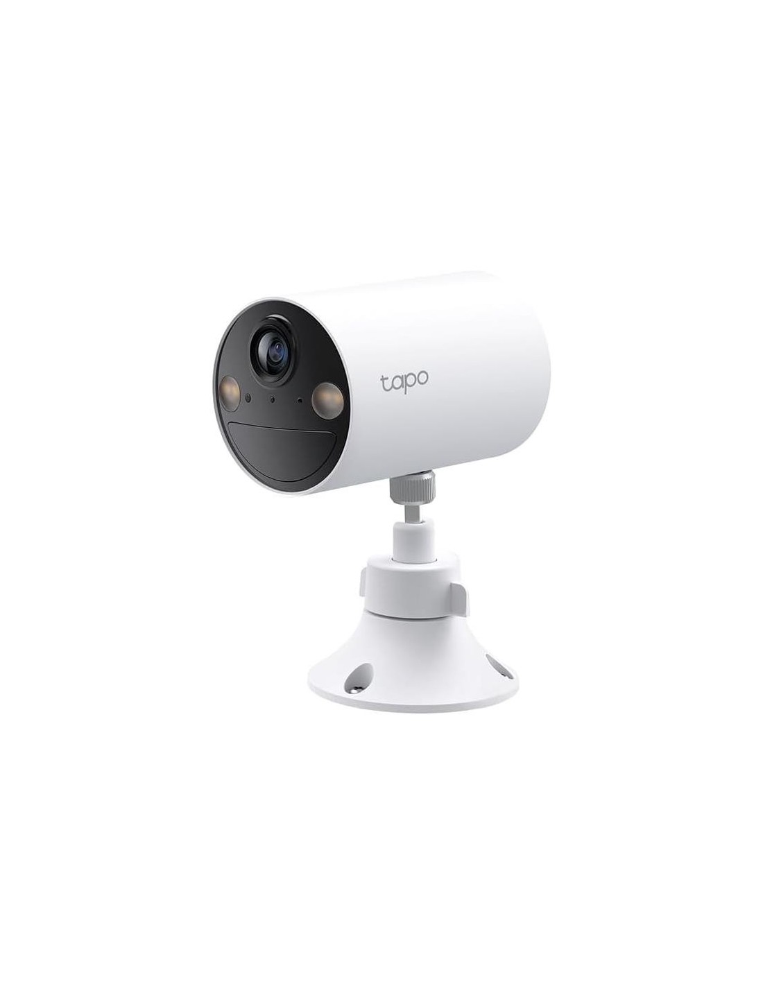 CAMARA IP EXTERIOR TP-LINK TC82 2K 3MP IP65