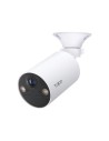 CAMARA IP EXTERIOR TP-LINK TC82 2K 3MP IP65