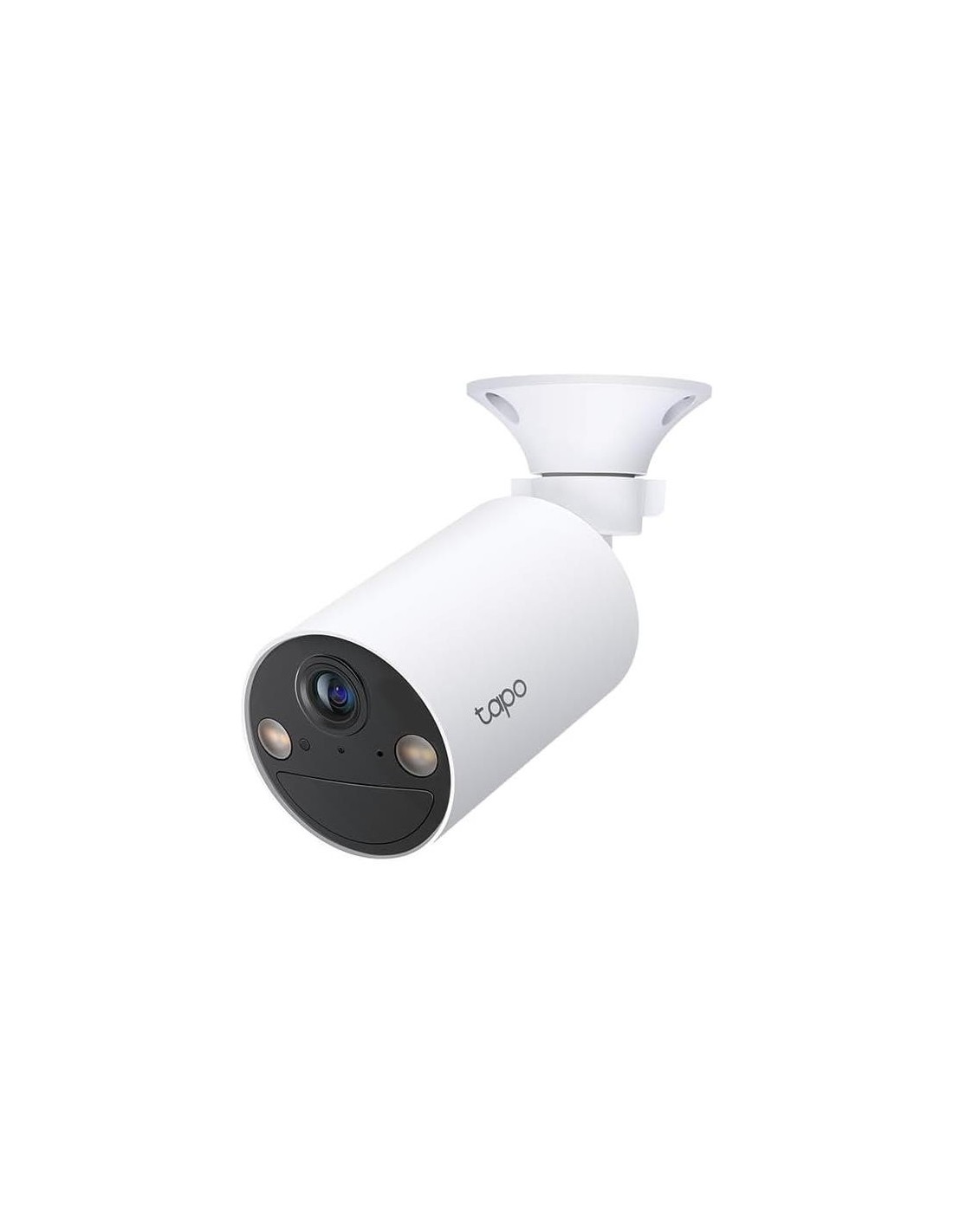CAMARA IP EXTERIOR TP-LINK TC82 2K 3MP IP65