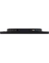 MONITOR VIEWSONIC 22 TACTIL IR MULTIMEDIA VGA DVI HDMI USB 3YR GAR