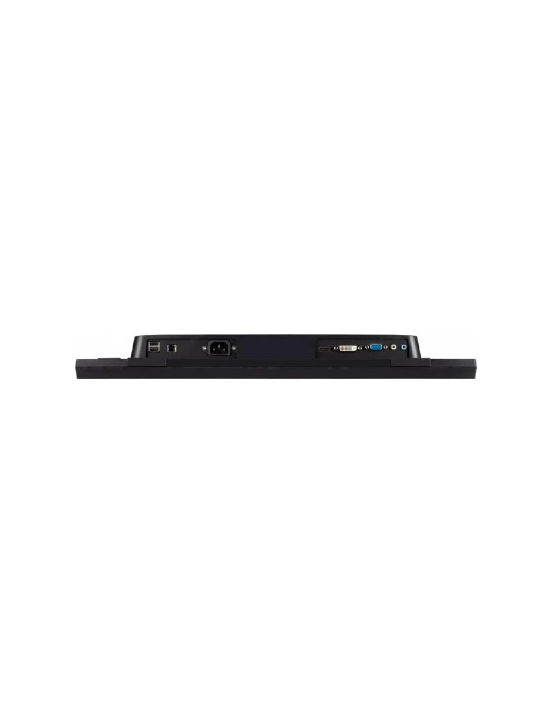 MONITOR VIEWSONIC 22 TACTIL IR MULTIMEDIA VGA DVI HDMI USB 3YR GAR