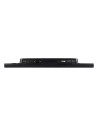 MONITOR VIEWSONIC 24 TACTIL IR MULTIMEDIA HDMI VGA USB 3YR GAR