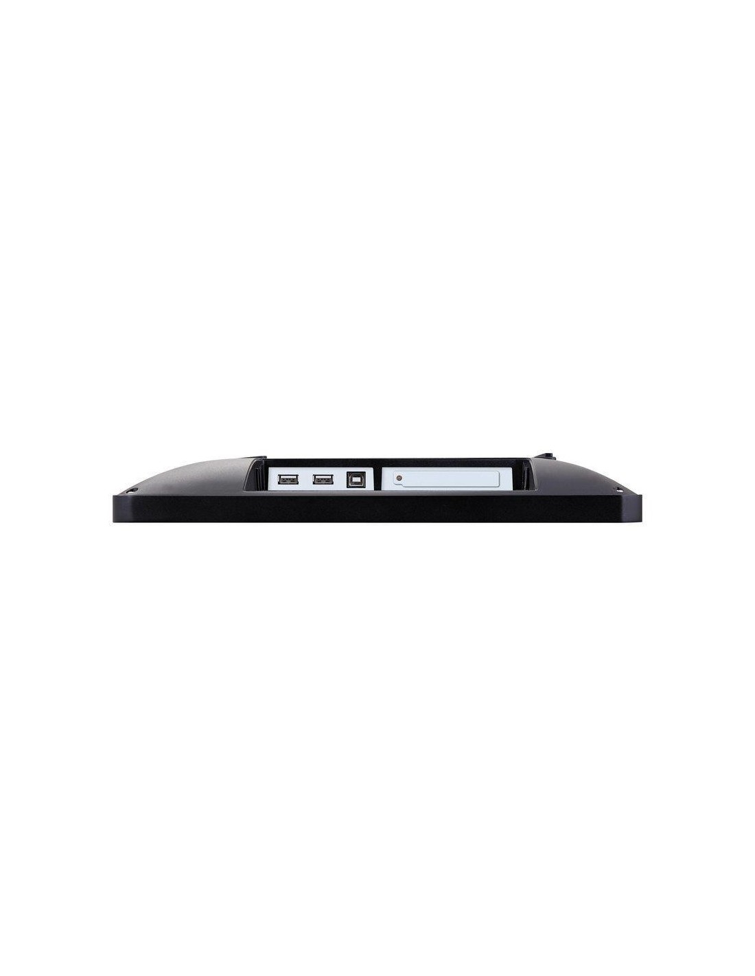 MONITOR VIEWSONIC 24 TACTIL LED FHD MULTIMEDIA HDMI DP VGA 3Y GARANTIA