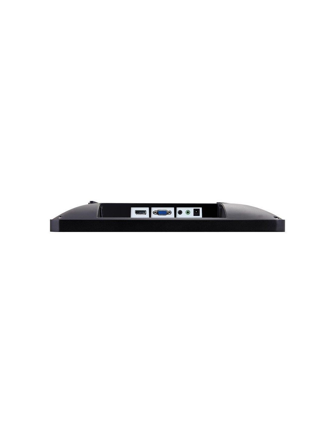 MONITOR VIEWSONIC 24 TACTIL LED FHD MULTIMEDIA HDMI DP VGA 3Y GARANTIA