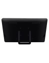 MONITOR VIEWSONIC 24 TACTIL LED FHD MULTIMEDIA HDMI DP VGA 3Y GARANTIA
