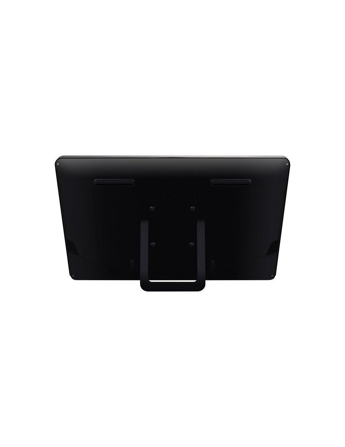 MONITOR VIEWSONIC 24 TACTIL LED FHD MULTIMEDIA HDMI DP VGA 3Y GARANTIA