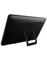 MONITOR VIEWSONIC 24 TACTIL LED FHD MULTIMEDIA HDMI DP VGA 3Y GARANTIA