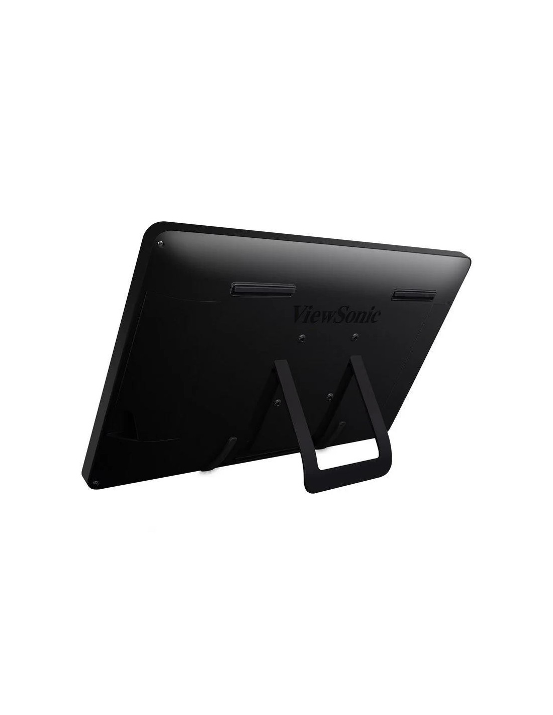 MONITOR VIEWSONIC 24 TACTIL LED FHD MULTIMEDIA HDMI DP VGA 3Y GARANTIA