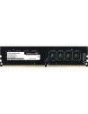 MEMORIA RAM 8GB TEAMGROUP ELITE DDR4 3200MHZ