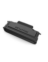 TONER PANTUM TL5120H BLACK 6000 PAGES
