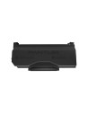 TONER PANTUM TL5125XC BLACK 15000 PAGES