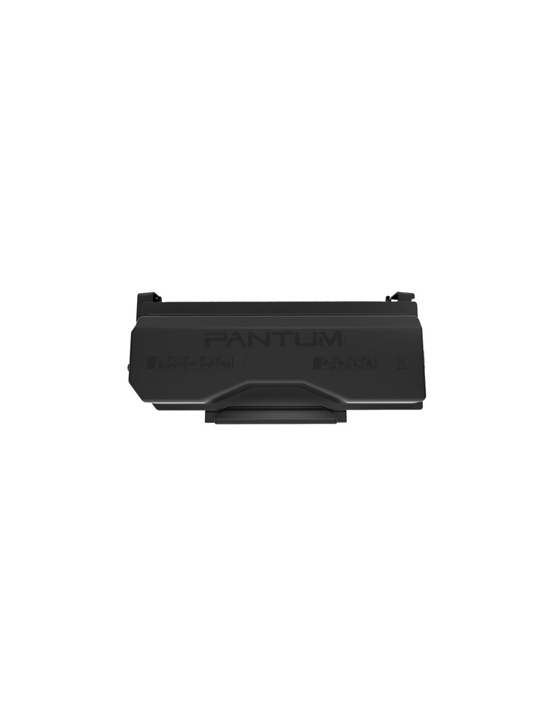 TONER PANTUM TL5125XC BLACK 15000 PAGES