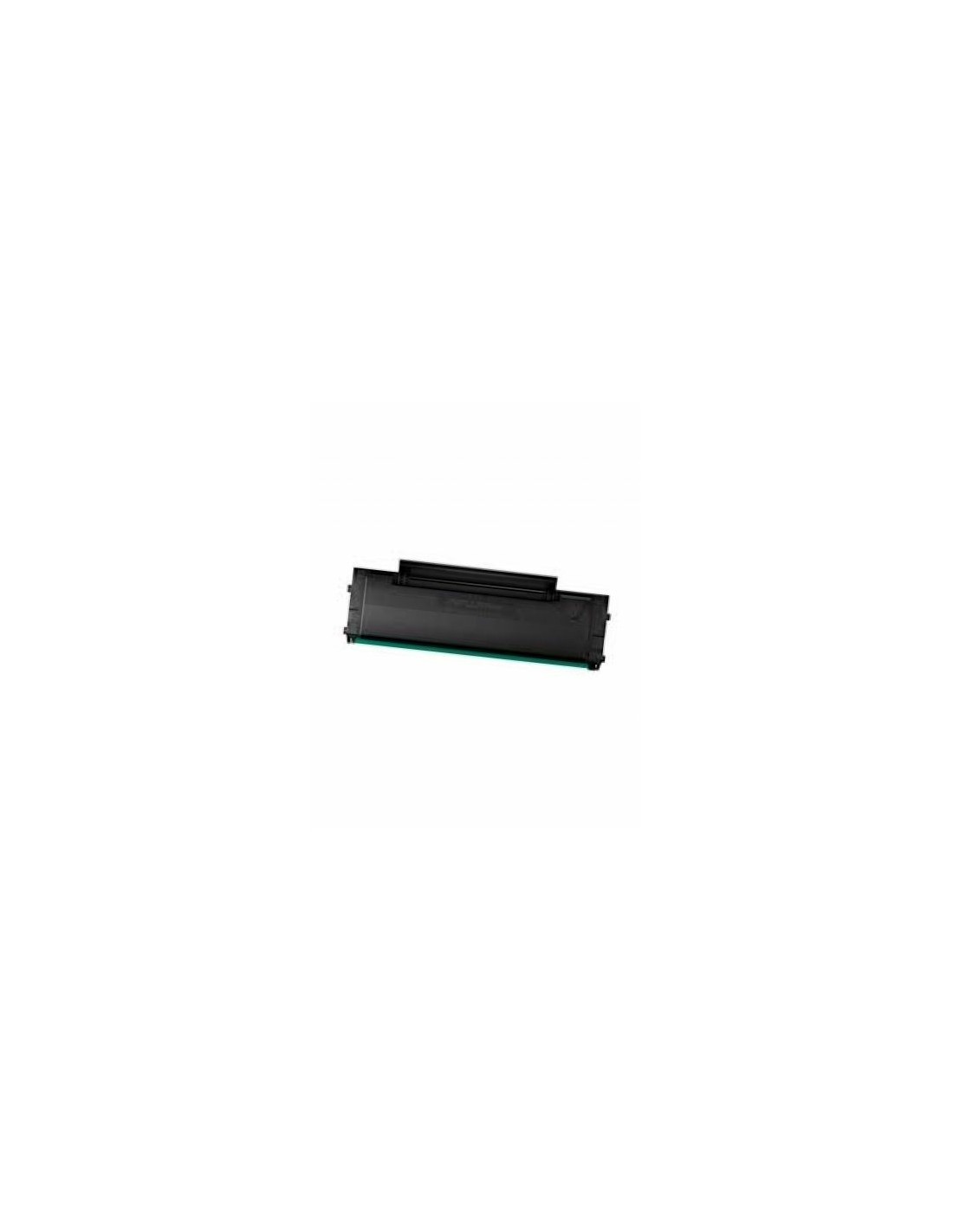 TONER PANTUM TL-A2310H BLACK 1600 PAGES