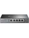 ROUTER TP-LINK TL-ER605 VPN MULTI WAN
