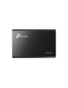 SPLITTER POE TP-LINK TL-POE10R