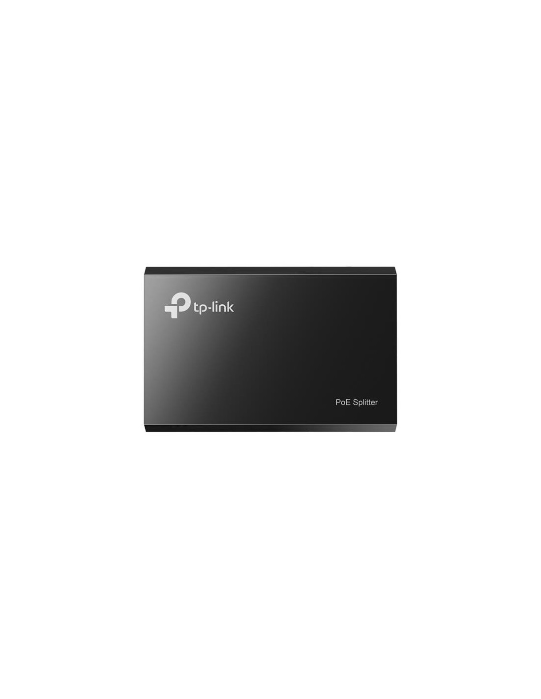 SPLITTER POE TP-LINK TL-POE10R