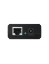 SPLITTER POE TP-LINK TL-POE10R
