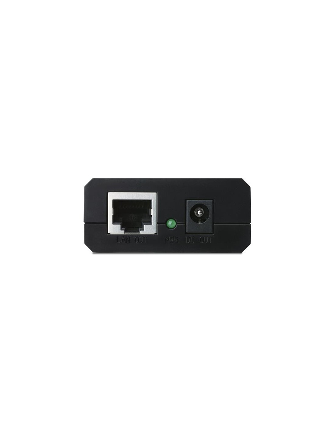 SPLITTER POE TP-LINK TL-POE10R