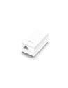 ADAPTADOR POE TP-LINK 48V POE GIGABIT TL-POE4818G